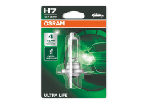 Osram Ultra Life 12V H7 55W 