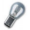 Osram Ultra Life 12V P21/5W BAY15d - 2 stuks, voorbeeld 2