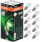 Osram Ultra Life 12V P21W BA15s, voorbeeld 2