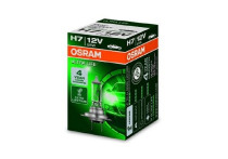 Osram Ultra Life H7, 12V55W