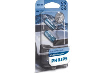 Philips 12961WVUB2 White Vision Ultra W5W 2 stuks