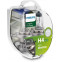 Philips Longlife EcoVision H4