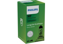 Philips LongLife EcoVision H7 