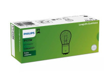 Philips LongLife EcoVision PY21W