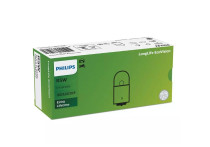 Philips LongLife EcoVision R5W