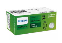 Philips LongLife EcoVision T10
