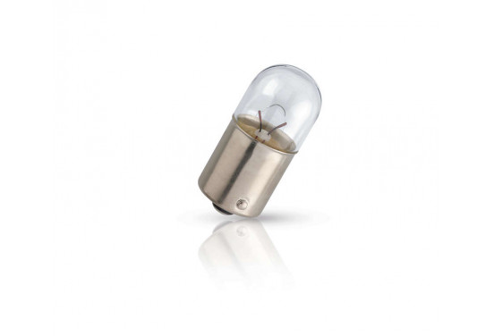 Philips Standard BA15s, afbeelding 2