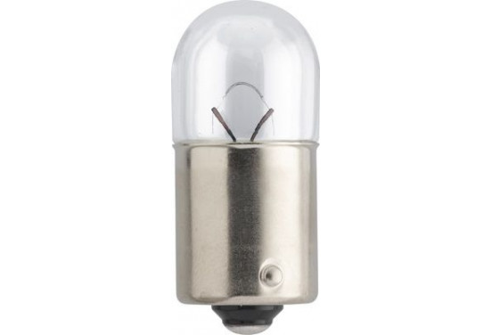 Philips Standard BA15s, afbeelding 3