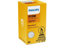 Philips Standard Hypervision P13W