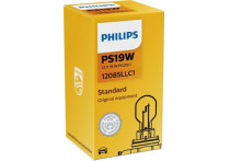 Philips Standard LongLife Ecovision PS19W