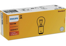 Philips Standard P21/4W