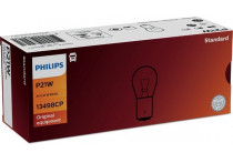Philips Standard P21W