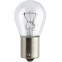 Philips Standard P21W, voorbeeld 2