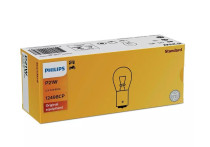 Philips Standard P21W