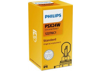 Philips Standard- PSX24W