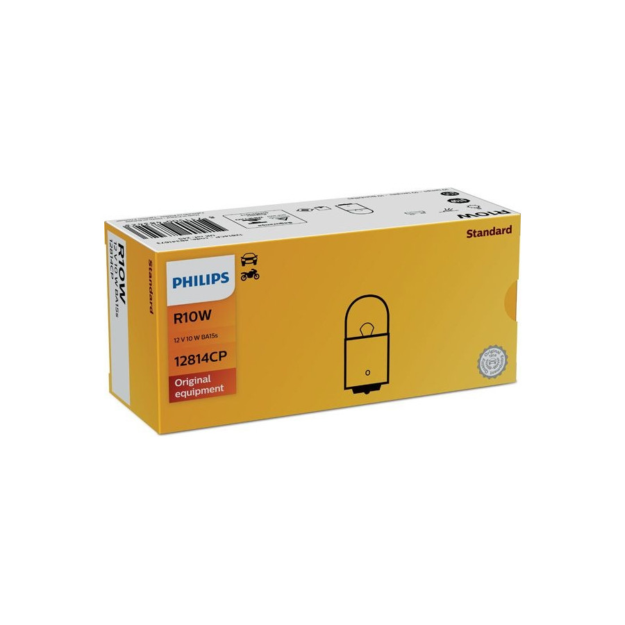 philips-standard-r10w-winparts-nl-autolampen