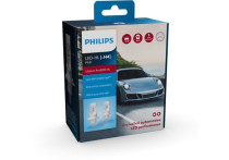 Philips Ultinon Pro 9200 LED, H4