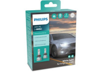 Philips Ultinon Pro5100 HIR2 LED-HL