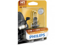 Philips Vision H1