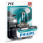 Philips X-tremevision H4