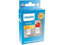 Phillips W21/5W (LED-set)