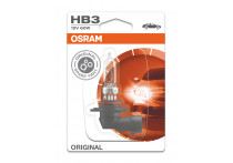 Osram Original 12V HB3 60W