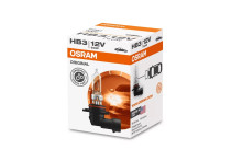Osram Original 12V HB3 60W