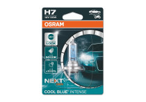 Osram Cool Blue Intense NextGen H7 12V/55W