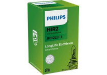Philips LongLife HIR2
