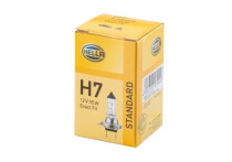 Hella H7 12V/55W 12972