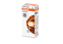 Osram Original 12V W3W T10