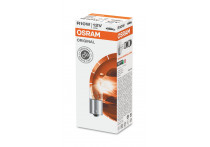 Osram Original 12V R10W BA15s