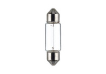 Hella Longlife C5W, 12V5W