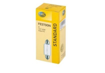 Hella Standard K, 12V18W