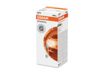 Osram Original 12V 5W 11x41mm