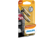Philips Vision C5W 
