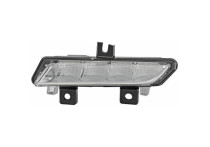 Dagrijverlichting HD Tuning
