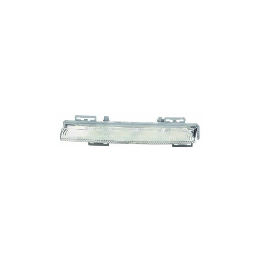 VW Passat B8 Dagrijverlichting Voor Rechts 3GO941056A - Polat & Polat