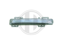 Dagrijverlichting HD Tuning