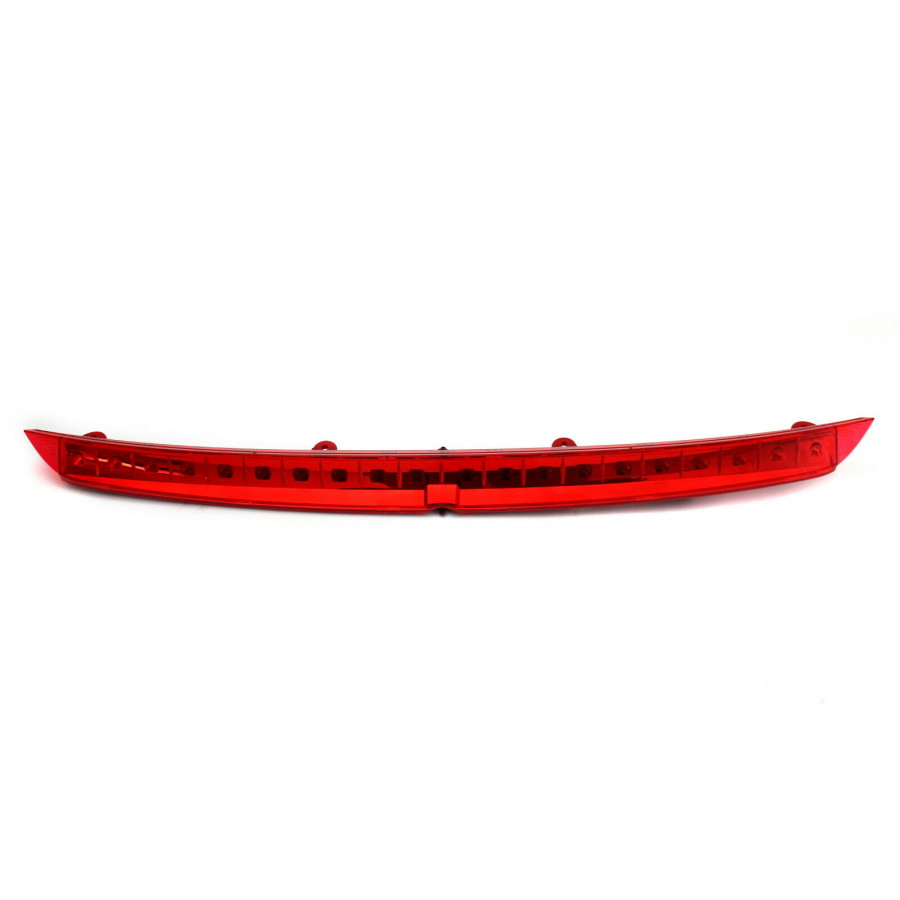 VEMO Derde remlicht voor o.a. Peugeot - V42-84-0005, 4062375499595