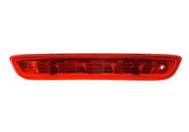 Led 3e Derde Remlicht Voor Mercedes Voor Sprinter 906 2006