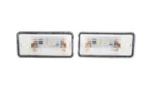 PLAATVERLICHTING
