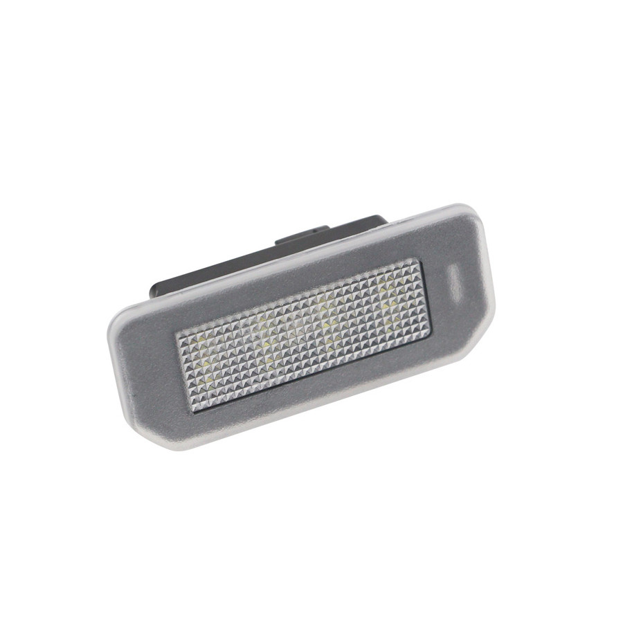 ACHTERLICHT MODEL OLDTIMER WIT MET KENTEKENVERLICHTING | OLDTAL-W ACHTERLICHT MODEL OLDTIMER WIT MET KENTEKENVERLICHTING | OLDTAL-W