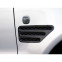 Set Zijknipperlichten passend voor Audi/Seat/Skoda Diversen - Wit, voorbeeld 3