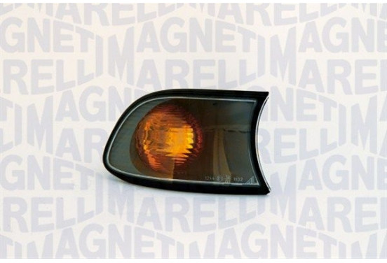 Knipperlicht LLD222 Magneti Marelli