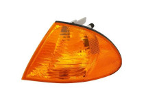 TYC Knipperlicht voor o.a. Volvo   18 0543 00 9, 8717475059717