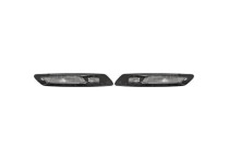 Knipperlicht voor BMW 5 (F10) bouwjaar 2009.06-2016.10
