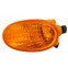 Knipperlamp links 2BA 270 016-031 Hella, voorbeeld 2