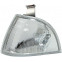 Knipperlamp links 9EL 246 175-011 Hella