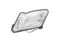 Knipperlicht